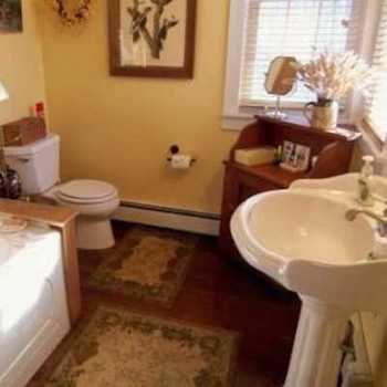 Inn Cs Coach House 3*