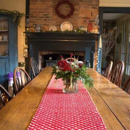 Inn Cs Coach House