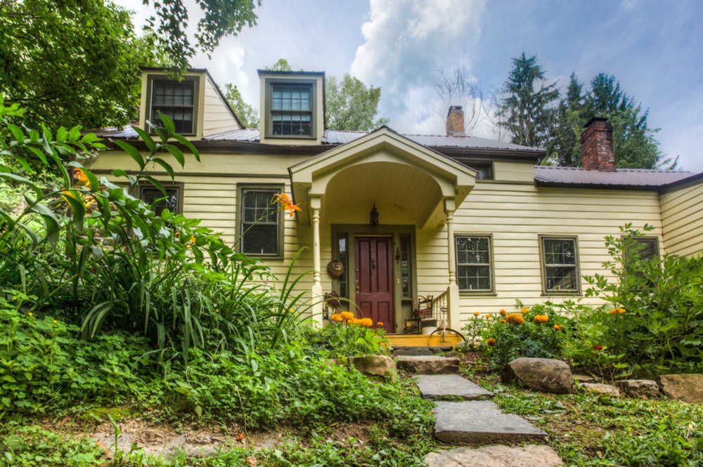 Cs Coach House Inn 3*