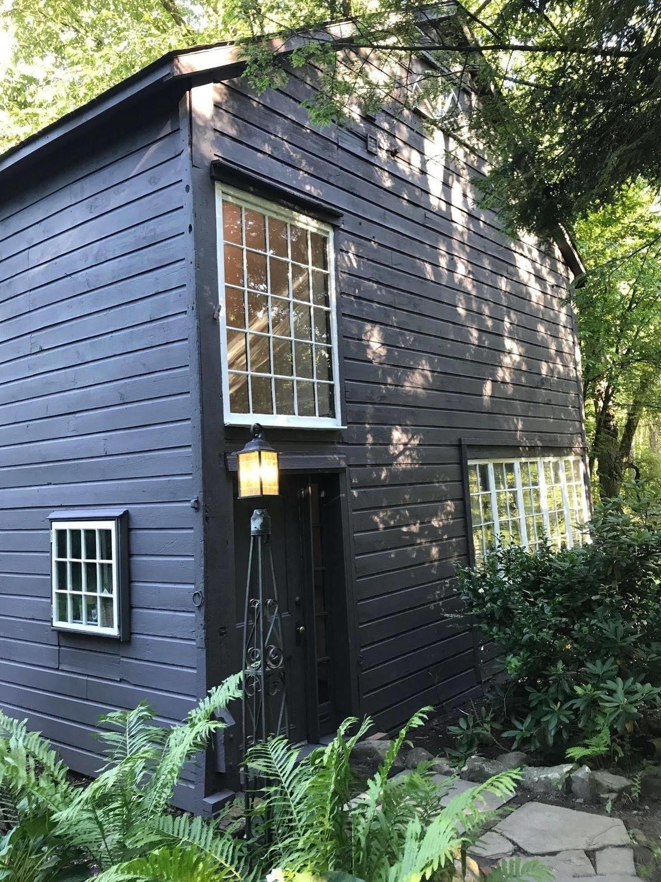 Cs Coach House Inn 3*