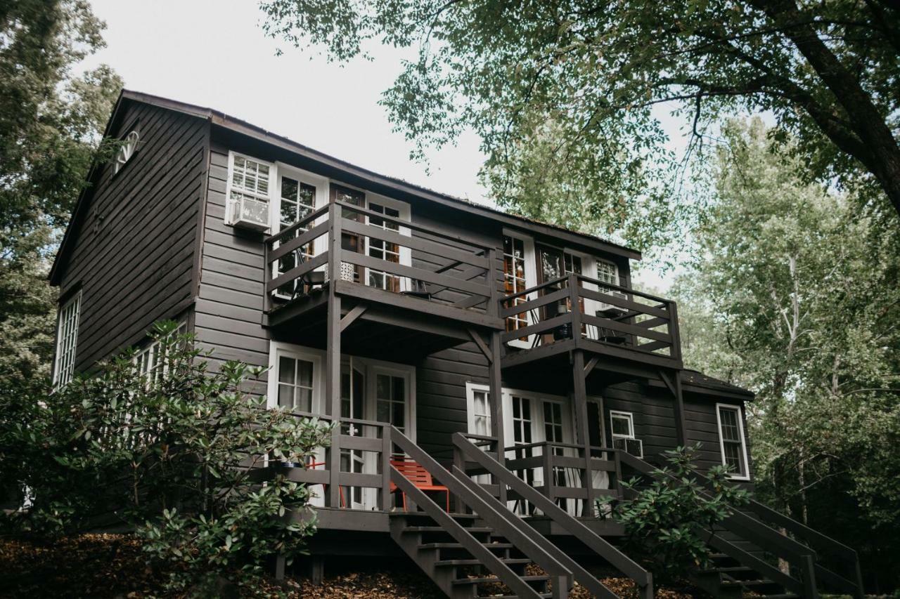 Cs Coach House Inn 3*