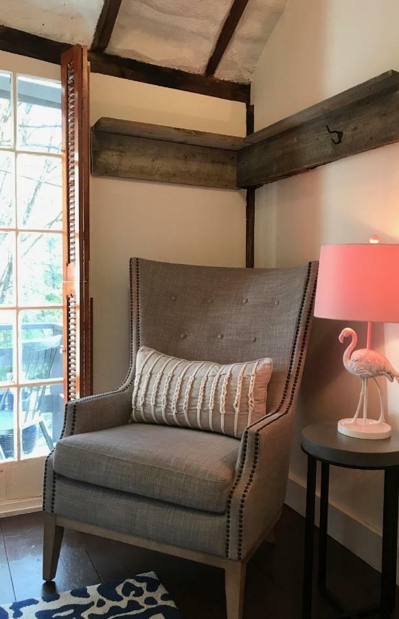 Cs Coach House 3*